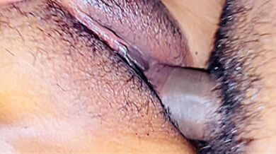 Big Pussy In Desi Girl Hardcore Sex Big Boobs Big Dick