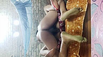 New Girls Desi Istail Chudai Video Indian Real Bur Chudai Video Seelipng Amazing American Pie Chart For Her