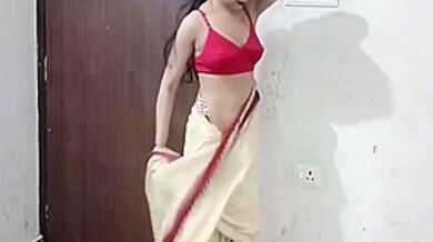 Gandi Video Dekhte Big Stepbrother Ne Dekh With Li Ya