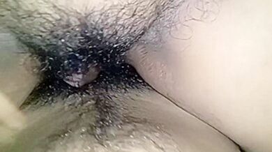 Indian Newly Married Desi Home Sex Video For Xhamstar