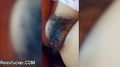 College Students In Mms College Girl Students 18+