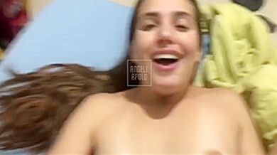 Compiled- Fucking My Friends Cuckold Wifes Asshole