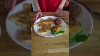 Sexy Snapchat 17 ottobre 2015