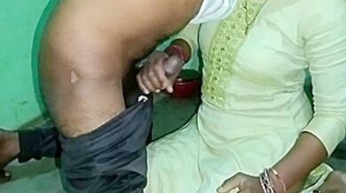 Hardcore Anal Sex Gand Chudai With Aunty