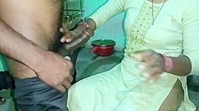 Hardcore Anal Sex Gand Chudai With Aunty