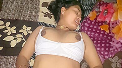 Bhabhi Devar Fucking Morning Time Very Hot And Sexy Beautiful Sex - Devar Bhabhi