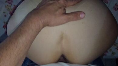 Compilation di scopate a pecora e sborra ovunque come piace a me