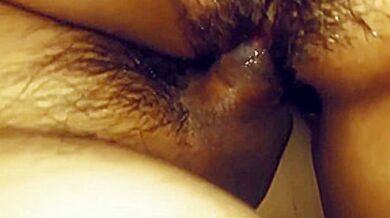 Man Thamuseta Kiwwane Athule Yawanna Epa Kiyala