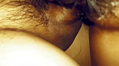 Man Thamuseta Kiwwane Athule Yawanna Epa Kiyala