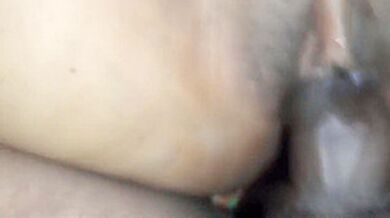 Cousins Elder Stepbrother Beats Up His Cousin By Giving Him Chocolate Biscuits