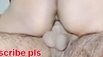 Devar Bhabhi - Indian Hard-core Sexy Video Witch