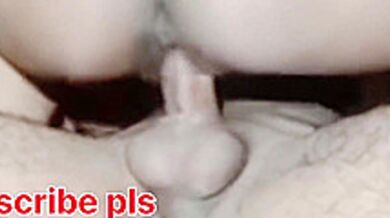 Devar Bhabhi - Indian Hard-core Sexy Video Witch