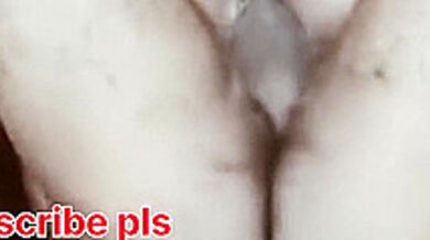 Devar Bhabhi - Indian Hard-core Sexy Video Witch