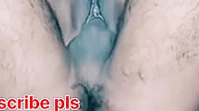 Devar Bhabhi - Indian Hard-core Sexy Video Witch