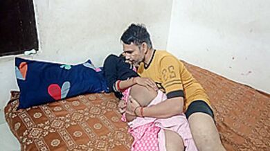 Can Disappoint Desi Videos