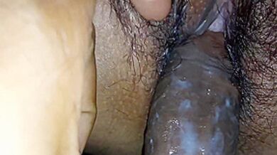 Indian Big Boobs Bhabi Fucking