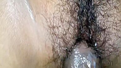 Indian Big Boobs Bhabi Fucking