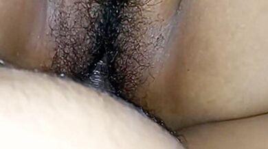 Indian Big Boobs Bhabi Fucking