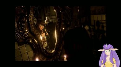 Giochiamo a Tormented Souls Parte 1