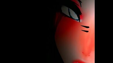 This button is so attractive ( VrChat video)