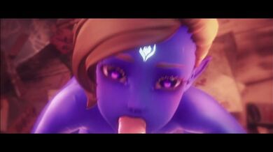 Subverse-Sovalin Maliana Devotion Movie