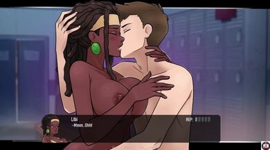 VOLTA PROFONDA 69 - EP 20