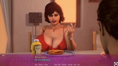 I desideri di Summer - PT 02