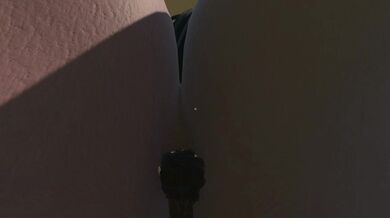 vrchat vore video game Giantess