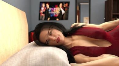 Iniziano i superpoteri di Shattered Minds