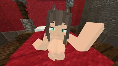 Yuki All hentai animations minecraft jenny xhatihentai gameplay