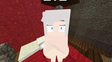 Uzaki all hentai animations minecraft jenny xhatihentai gameplay