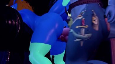 La troia del capitano | VR |