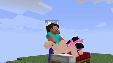 Sara Missionary MC hentai xhatihentai gameplay