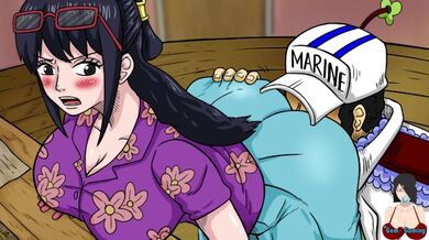 New World Paradise V 0.1 Tutte le scene di sesso