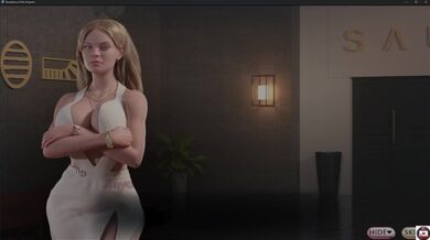 Sinfonia del Serpente - Ep 7