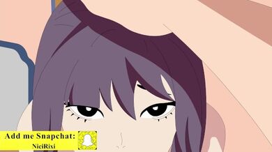 Grosso culo asiatico ottenere feet,Sonya, Blade, dildo, threesome, amateur, Aqua, Pikachu, BBW, pov,