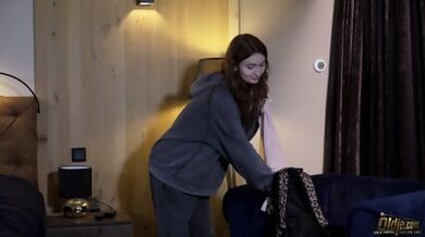 Noi Feja Hot - dirty lola