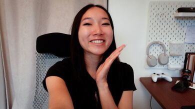 TEMPO LIBERO - VACANZA DI LUNA (01)