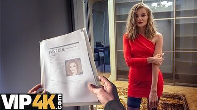 DEBITO4k. Il bidello vuole Hot figa