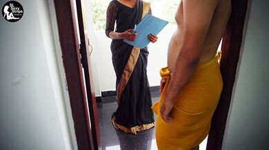 ඔයාල කොන්ඩම් පාවිච්චි කරන්නේ නැද්ද(ග්‍රාමසේවක මිස්)SriLankan Gramasewaka Miss Sex advice Use Condem