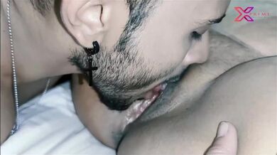 LECCARE LA FIGA PORTA A IMPRESSIONANTE HARDFUCK PARTE 1