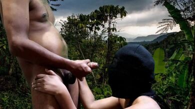 Prima volta duro culo cazzo