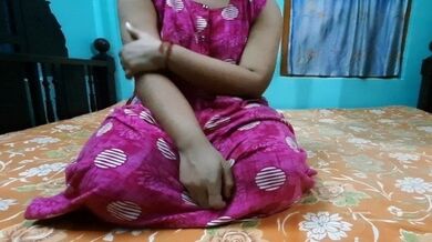 Donne indiane Desi scopate dal suo fidanzato