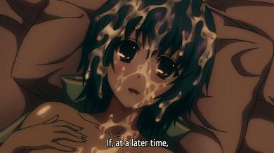 Vanilla Beauty con Huge Tits ama scopare il suo fidanzato in posizione missionaria