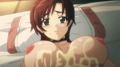 La rossa amante del softball ama scopare nella stanza di Hot Springs