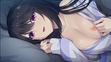 [#37 Gioco Hentai TenshiSouzou RE-BOOT! Play video