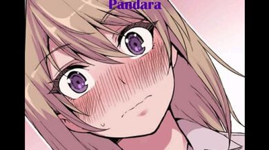 Bloccato con il tuo bullo, finalmente zittiscilo