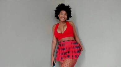 Lo studente di tennis