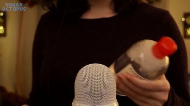 • Suoni liquidi •