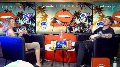 IL TUTORIAL DI KIMMY GRANGER TI LASCERÀ SENZA PAROLE